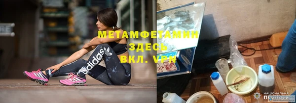 индика Майский