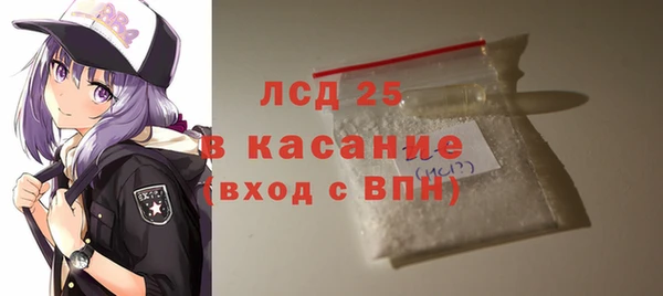 индика Майский
