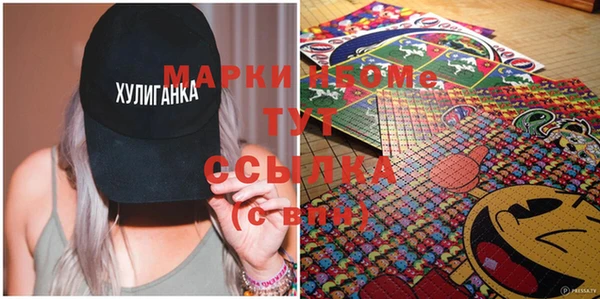 индика Майский