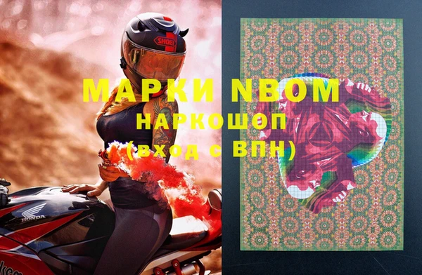 индика Майский