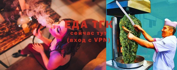 индика Майский