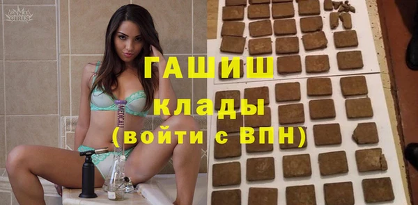 индика Майский